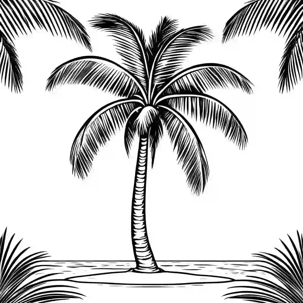 Beach and Ocean_Palm Tree_7401_.webp